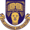 OAU Alumni UK